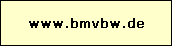 www.bmvbw.de